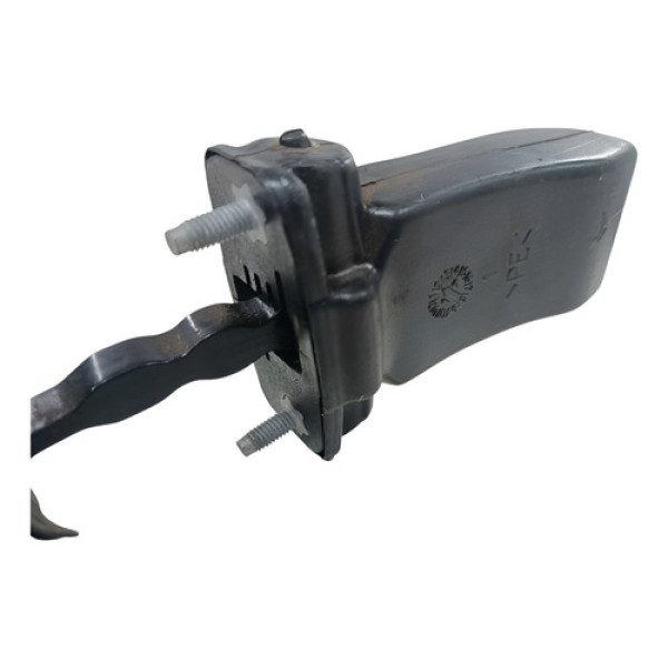 Limitador Porta Fiat Grand Siena Diant Direito 2013 A 2019