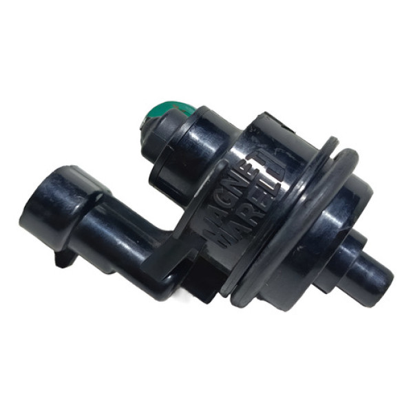 Valvula Canister Fiat Palio 2006-2016 Usado