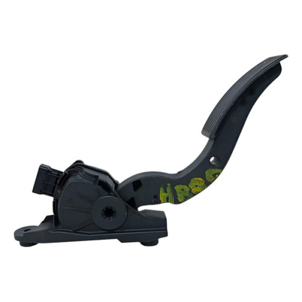 Pedal Acelerador Hyundai Hb20 1.6 2013 A 2019 Original
