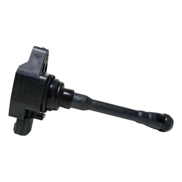 Bobina Ignição Nissan Sentra 2.0 2006 A 2009 Original