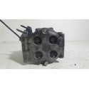 Compressor Ar Condicionado Chery Tiggo 2021 2022 1.5 Turbo 5