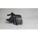 Tbi Corpo De Borboleta Peugeot 208 Citroen C3 2012/2024 1.2