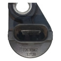Sensor Fase Gm Cruze 12-16 1.8 /tracker 14-17 1.8 Usado