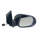 Retrovisor Eletrico Gm Onix 2013-2019 Direito Original