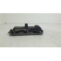 Botão Comando Interruptor Vidro Elétrico Corolla 2003 A 2007