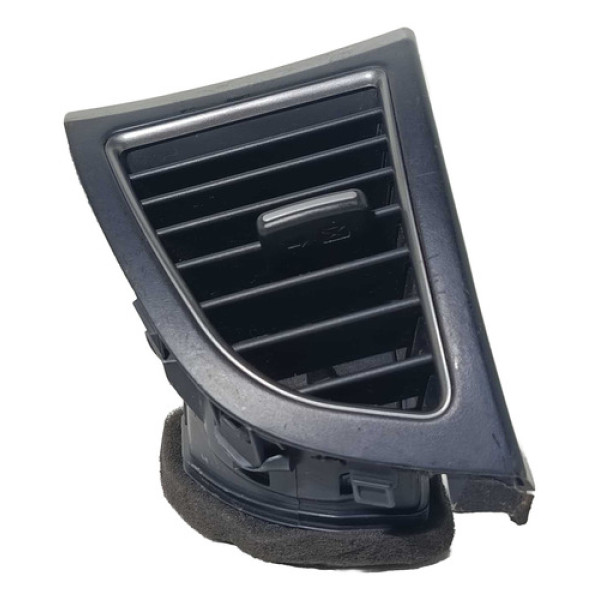 Difusor Ar Condicionado Hb20 Hyundai 2013/18 Usado Original