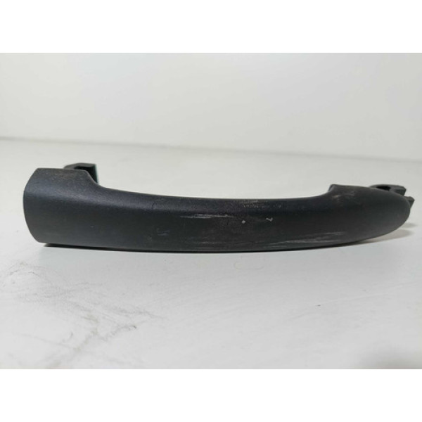 Maçaneta Fiat Mobi 2018 A 2023 Ext Dianteira Esquerda Usado