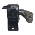 Coxim Motor Câmbio Onix Prisma 2013 A 2019 Esquerdo 1.0 1.4