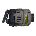 Alternador Honda Fit 1.4 2003/2008 Original Usado