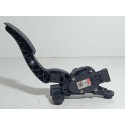 Pedal Do Acelerador Hyundai Hb20 2020 A 2023 1.0 Usado