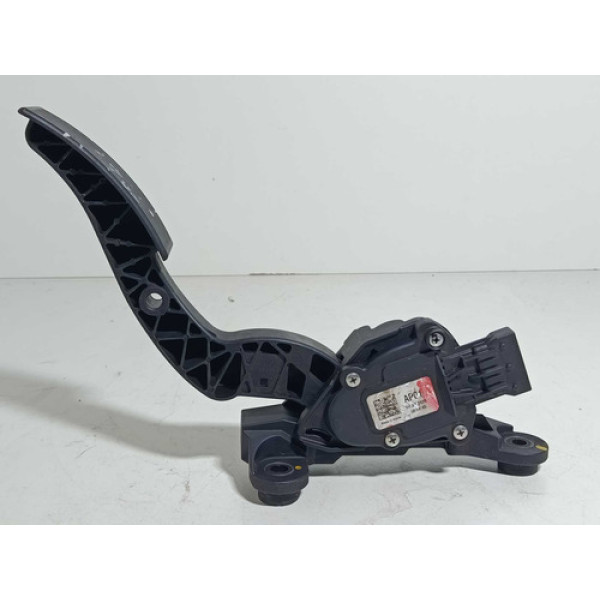 Pedal Do Acelerador Hyundai Hb20 2020 A 2023 1.0 Usado