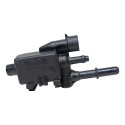 Valvula Canister Chevrolet Corsa Celta 2008 A 2012 Original