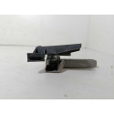 Alavanca Abertura Capo Volkswagen T-cross 2020-2023 1.4 