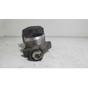 Tbi Corpo Borboleta Citroen C4 C5 Peugeot 307 407 2004/2013