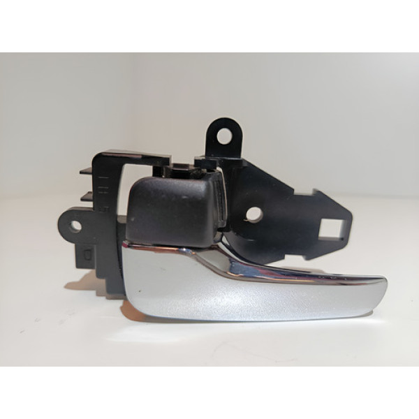 Maçaneta Interna Lancer 2010-2018 Esquerda Original