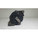 Alternador Corsa Chevrolet 2003 A 2009 1.8 8v Flexpower