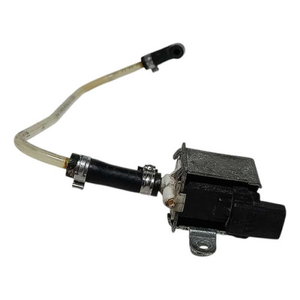 Válvula Solenoide Chevrolet Agile Celta Montana 2009 A 2012