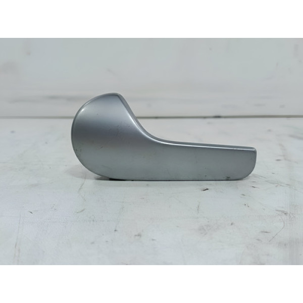 Gatilho Maçaneta Interna Gol 2012-2016 Esquerda Original