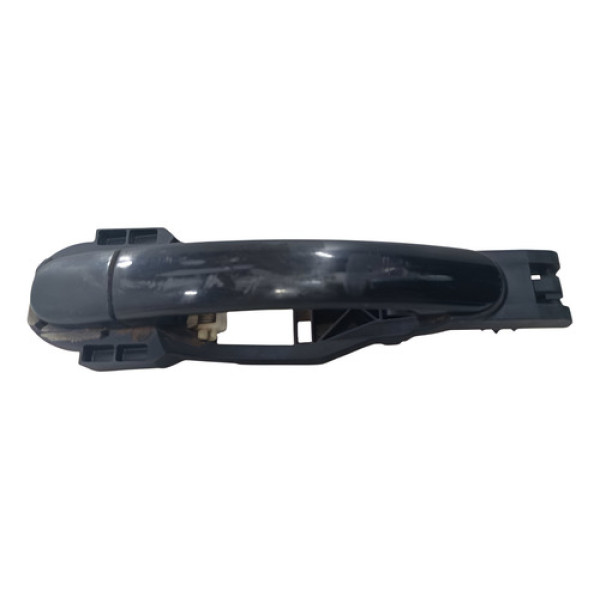 Maçaneta Externa Gol Voyage Fox Tras Direita 2008 A 2022