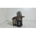 Motor De Arranque Chevrolet Captiva 2007-2011 3.6