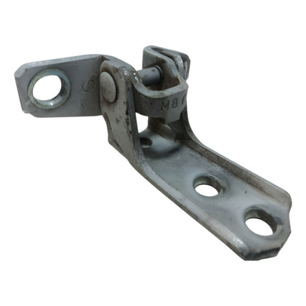 Dobradiça Porta Mistsubishi Asx Diant Esquerda 2012 A 2020