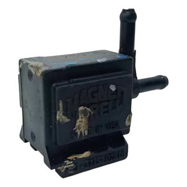 Valvula Canister Fiat Palio Marea Brava 1.0 1.6 1996 A 2001