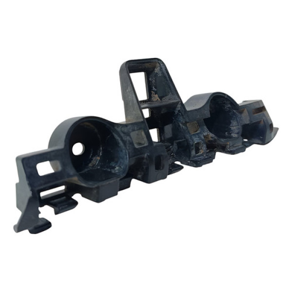 Guia Parachoque Gol Saveiro Voyage Diant Direito 2018 A 2023