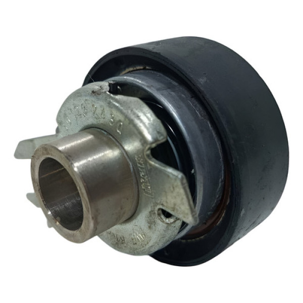 Rolamento Tensor Correia Dentada Gol Voyage 1.6 2014 A 2022