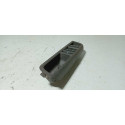 Comando Vidro Dianteiro Esquerdo Chevrolet Cobalt 2012/2016