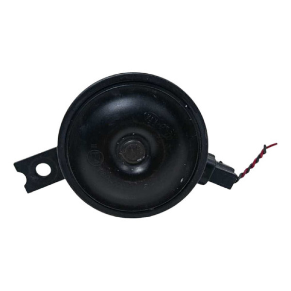 Buzina Hyundai Hb20 2012 A 2019 Original