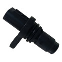 Sensor Fase Toyota Corolla 2005 A 2017 2.0 Flex Original