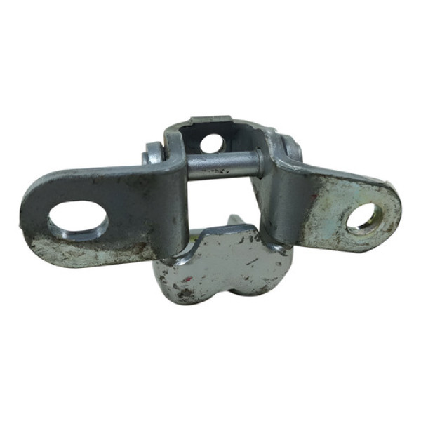 Dobradiça Porta Hyundai Hb20 Dianteira Direita 2013 A 2019