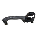 Puxador Porta Interno Chevrolet Corsa Direito 1994 A 2002