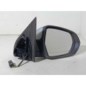 Retrovisor Eletrico Montana Agile 2010-2017 Direito Usado