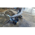 Mini Frente Chevrolet Captiva 2008 A 2014 Usado Original