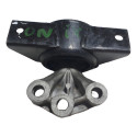Coxim Motor Câmbio Onix Prisma 2013 A 2019 Esquerdo 1.0 1.4