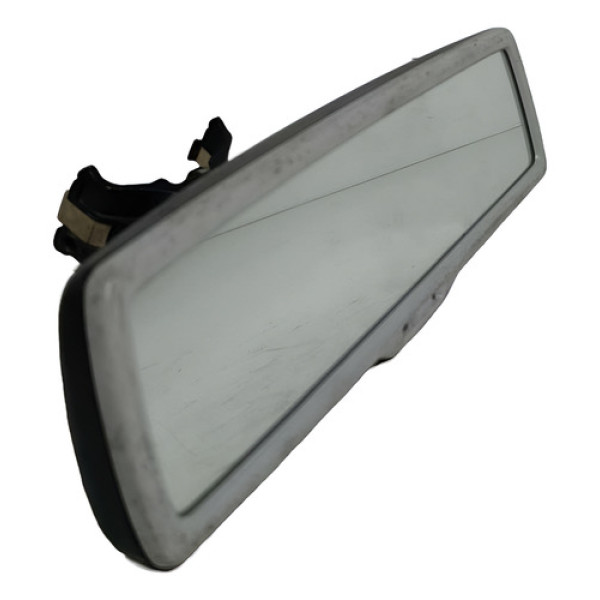 Retrovisor Interno Volkswagen Tiguan 2011-2014 Original 