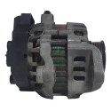 Alternador Hb20 2015 A 2021 1.0 3 Cilindros