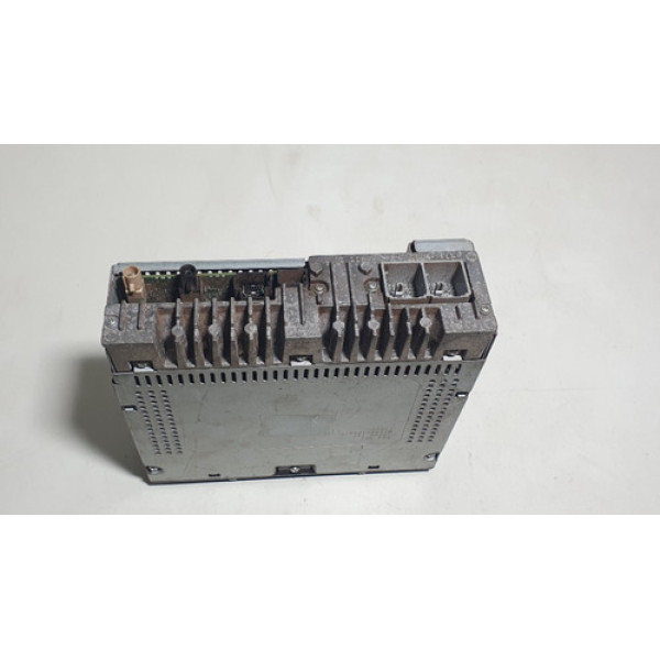 Rádio Receptor Chevrolet Onix S10 2016-2017