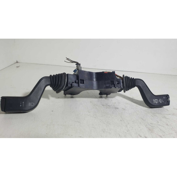 Chave De Seta Chevrolet Montana Agile 2012-2016