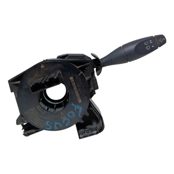 Chave Limpador Parabrisa Ford Focus 2004 A 2008 Original