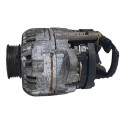 Alternador Honda Fit 1.4 2003/2008 Original Usado