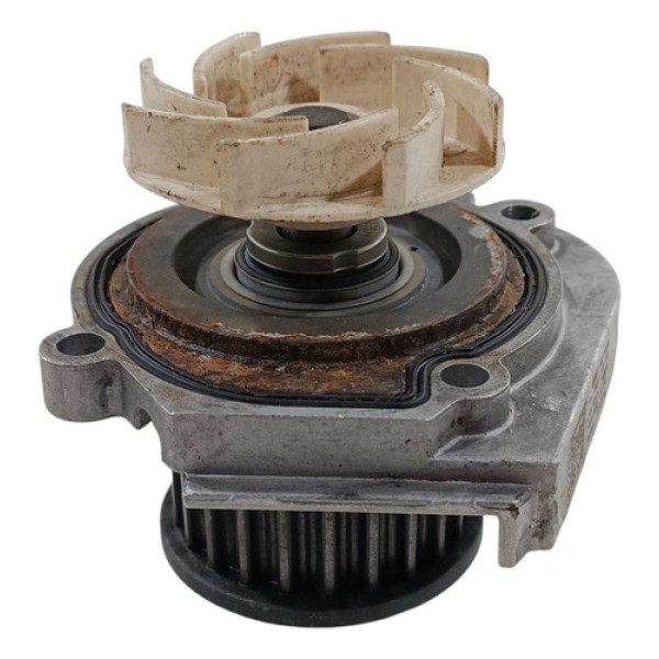 Bomba D\'água Fiat Mobi Uno 1.0 2016 A A 2024 Original