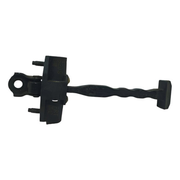 Limitador Porta Chevrolet Cruze Diant Direita 2017 A 2023