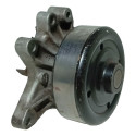 Bomba D\'água Toyota Corolla 1.6 1.8 2003 A 2010 Original