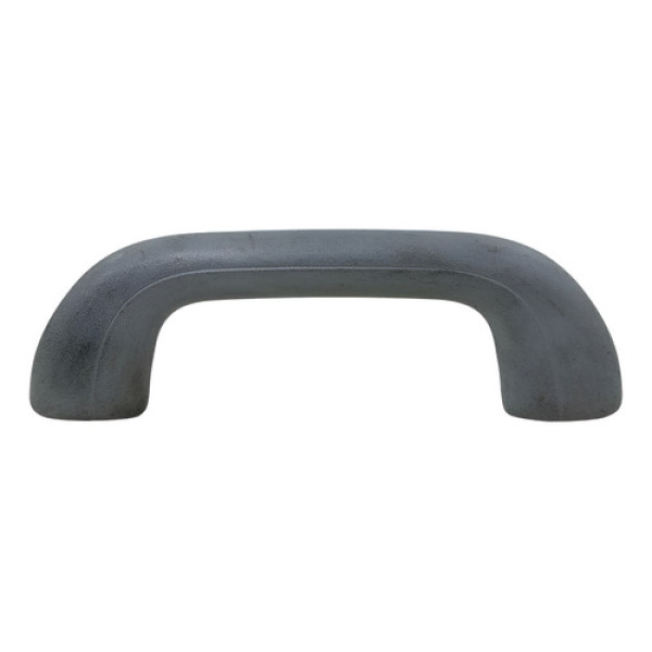 Alça Teto Hyundai Santa Fé 2008 A 2013 Original