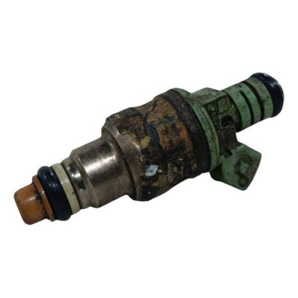 Bico Injetor Ford Ka Courier 1.0 1.3 1996 A 1998 Original