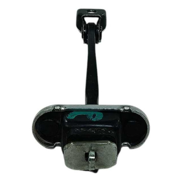 Limitador Porta Chevrolet Onix Traseira 2020 A 2023 Original