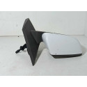 Retrovisor Manual Gm Spin 2013-2016 Direito Usado