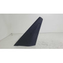 Acabamento Retrovisor Hyundai Hb20 12/19 Externo Esquerdo